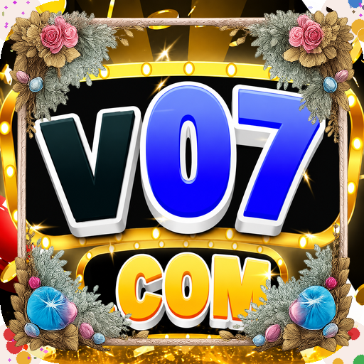 v07 — galeri pratinjau Resmi APK